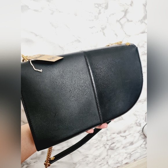 SOLD!!Original Brand new Versace - Picture 6 of 16